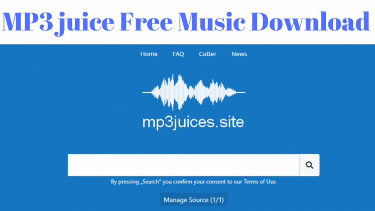 mp3juice cc free music download