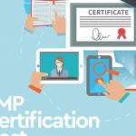 PMP Certification