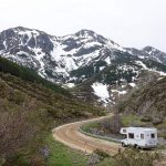 RV Destination