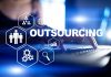 Smart Outsourcing
