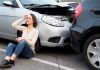 Steps To Take After Out-of-State Car Accidents