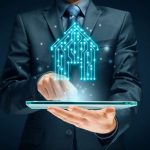 Tech Trends in Real Estate