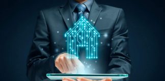 Tech Trends in Real Estate