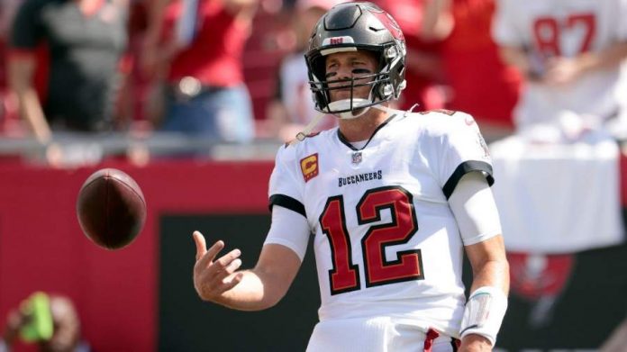 Two Best Games To Have As Your NFL Week 3 ATS Picks