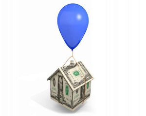 Balloon Mortgage: What It Is And When You Should Get One