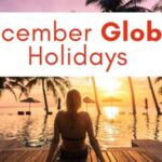 december global holidays