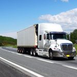 How to Determine Liability When Injured in a Truck Accident