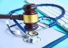 Medical Malpractice Lawsuits