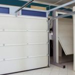 Supreme Garage Door Repair