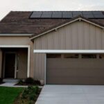 Garage Door Service Company