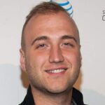 Nick Hogan