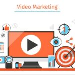 Video Marketing Mistakes