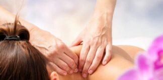 6 Benefits Of How Massage Can Relax Your Mind and Body