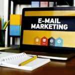 Email Marketing