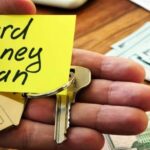 Hard Money Loans