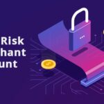 High-Risk Merchant Account