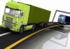 Truck Maintenance Software