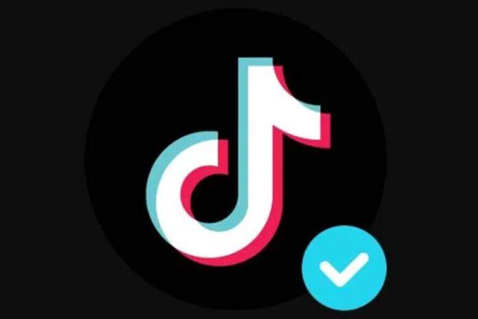 What does ratio mean in Tiktok