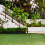 Artificial Grass