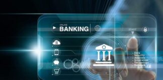 Digital Banking Online