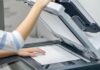 Document Scanning for Businesses