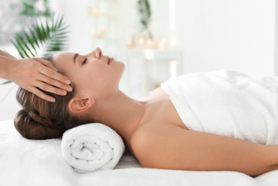 Most Popular Types Of Massage Therapies And The Benefits 
