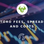 eToro Australia Fees