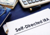 Self-Directed vs. Conventional IRA: