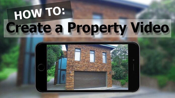 7 Simple Ways to Create Real Estate Videos for Beginners
