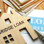 Bridging Loan