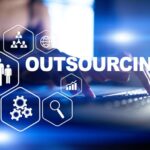 IT outsourcing