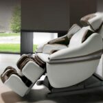 Incredible Advantages of Using Massage Chairs