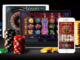 Online Casino