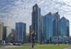 Sharjah for Investment Opportunities