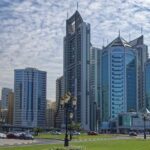 Sharjah for Investment Opportunities