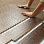 Unfinished vs Prefinished Engineered Wood Flooring