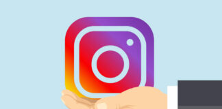 Become Popular On Instagram With Followers Gallery