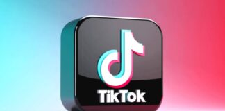 Brand Promote on TikTok in 2022