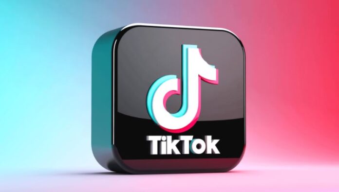 Brand Promote on TikTok in 2022