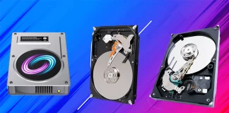 Fusion Drive Vs Flash Storage