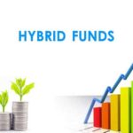 Investing in Hybrid Funds