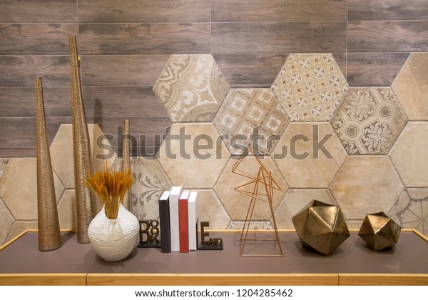 bookshelf-bathroom-background-tiles-texture