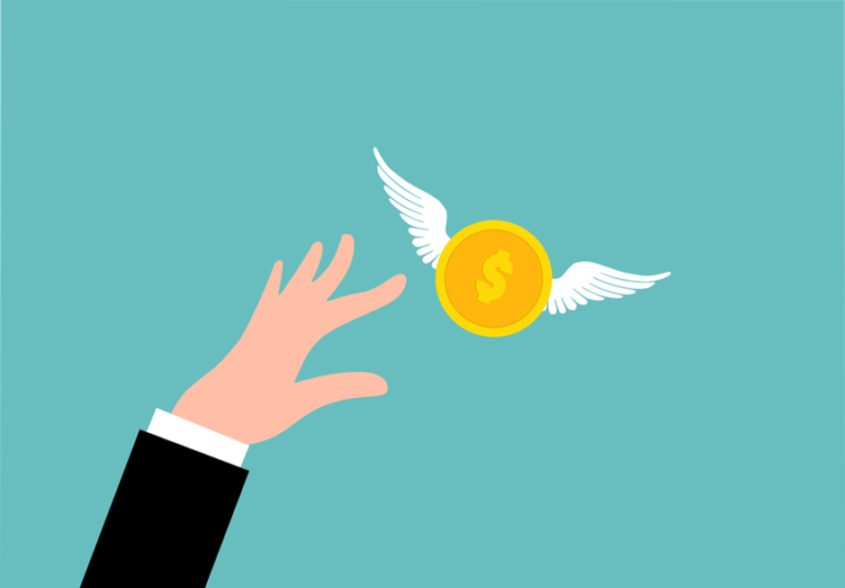 What Is Angel Investing And How Does It Work Angel Investors