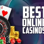 Best Online Casino