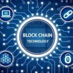 Blockchain Technology