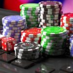 Casino Sites Online