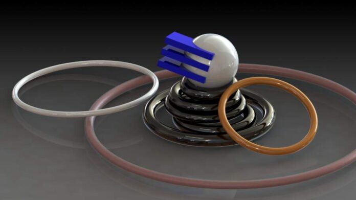 Latest Advancements in O-Ring Sealing Technology