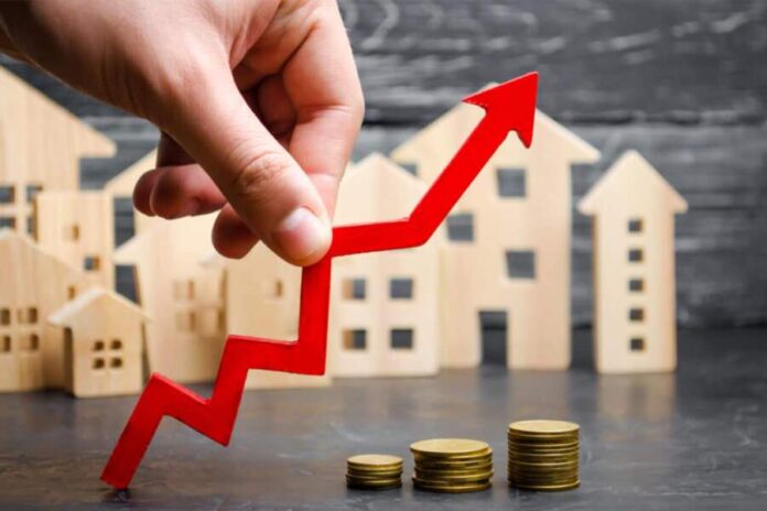 Invest Money On Property Investment