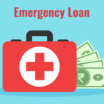 Emergency Loans