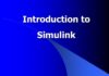 Simulink training courses